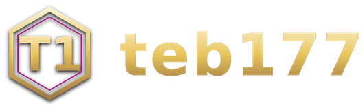teb177 logo