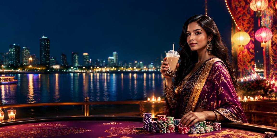 teb177 teb177 লাইভ ক্যাসিনো স্লট