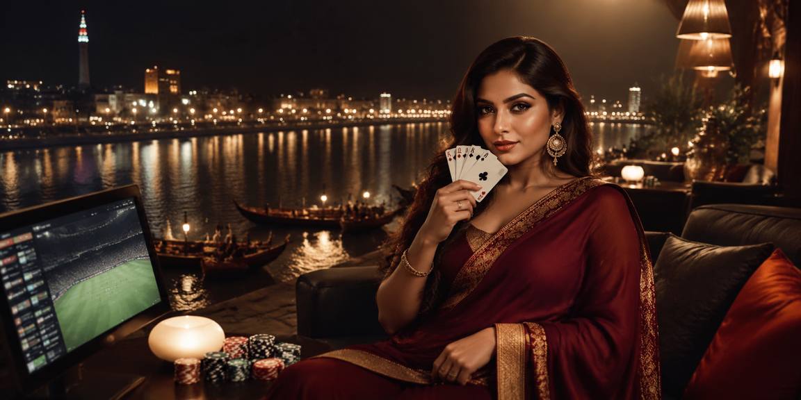 teb177 teb177-এর আইনি শর্ত ও ব্যবহারকারীর অধিকার