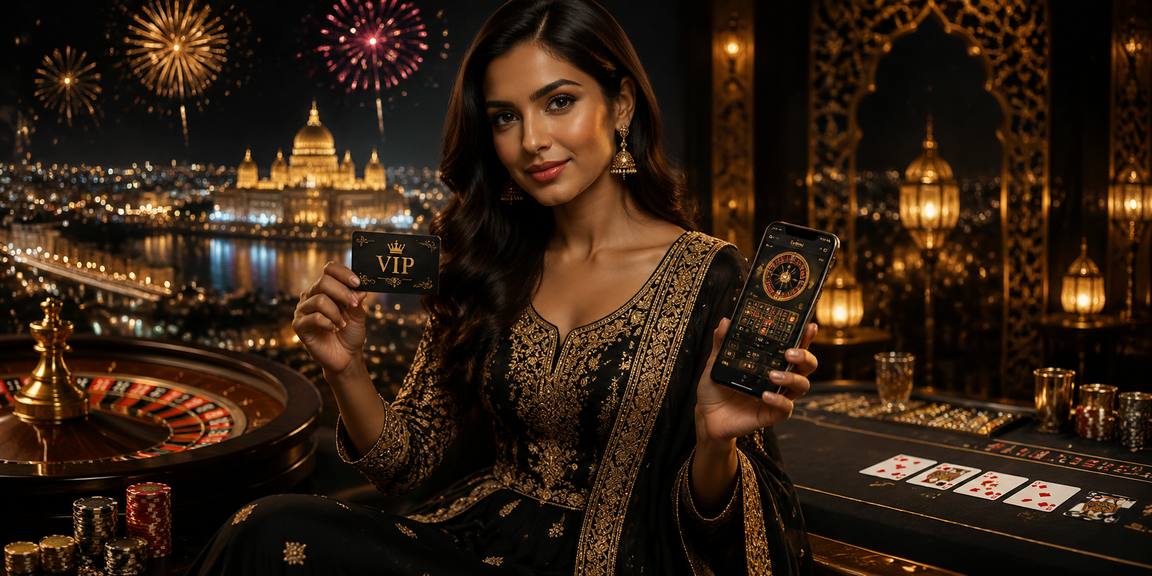 teb177 teb177 লাইভ ক্যাসিনো স্লট